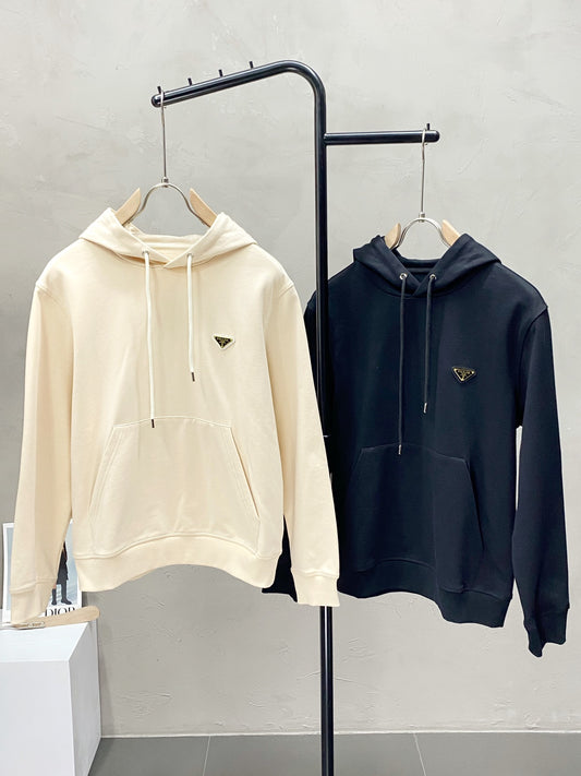 New Fashion Spring and Autumn Hoodie