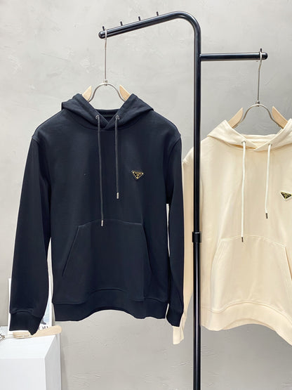 New Fashion Spring and Autumn Hoodie