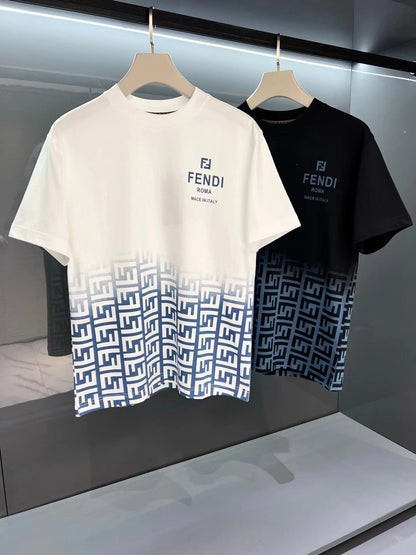 F family classic short sleeves