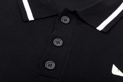 F Family Polo Shirt