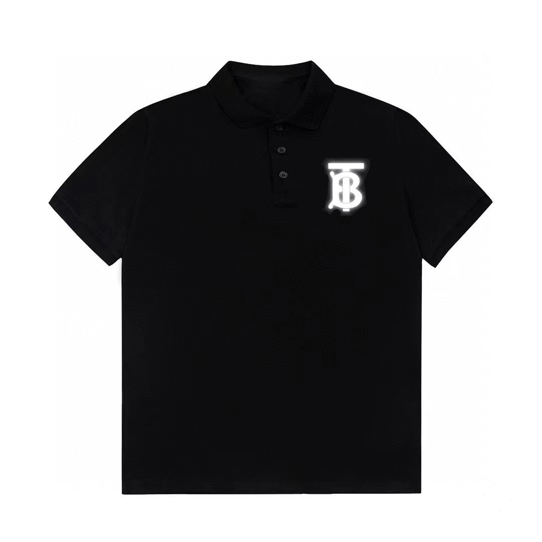 Classic style polo shirts