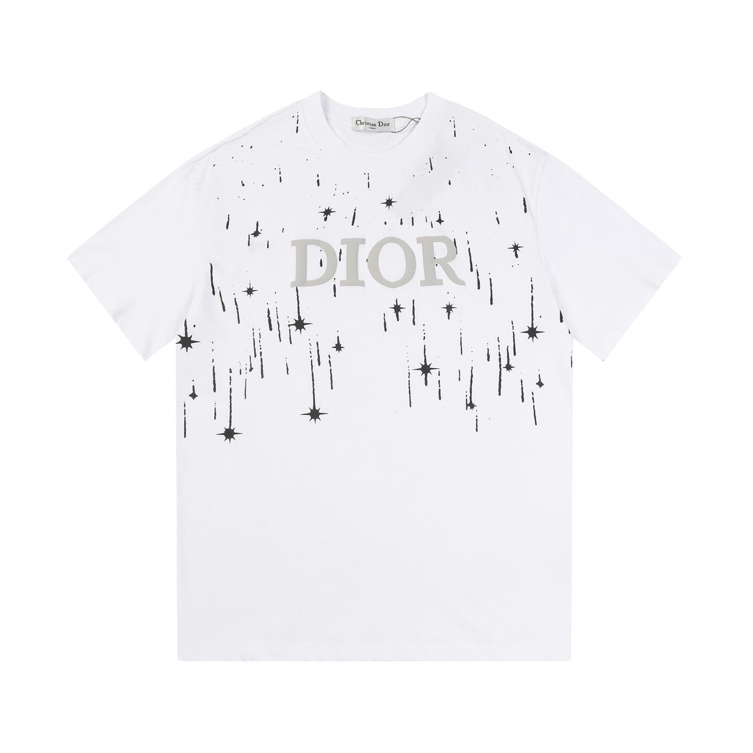 Meteor T-shirt