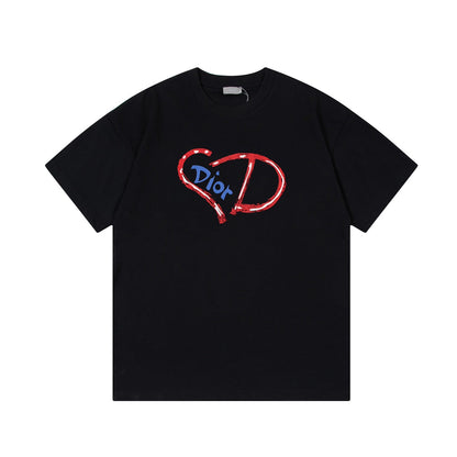 Cute Love T-shirt