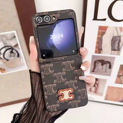 Mobile Phone Case + Mobile Phone Bag