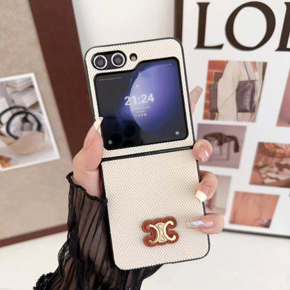 Mobile Phone Case + Mobile Phone Bag