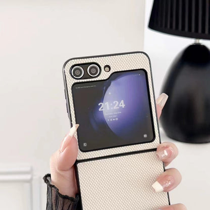 Mobile Phone Case + Mobile Phone Bag