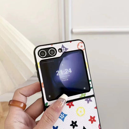 Mobile Phone Case + Mobile Phone Bag