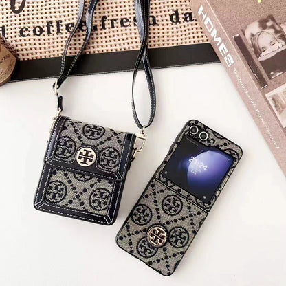 Mobile Phone Case + Mobile Phone Bag