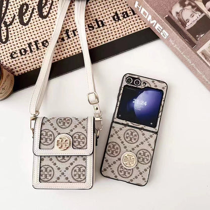 Mobile Phone Case + Mobile Phone Bag