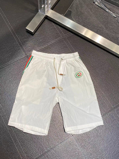 24ss Best quality sports suit 1:1