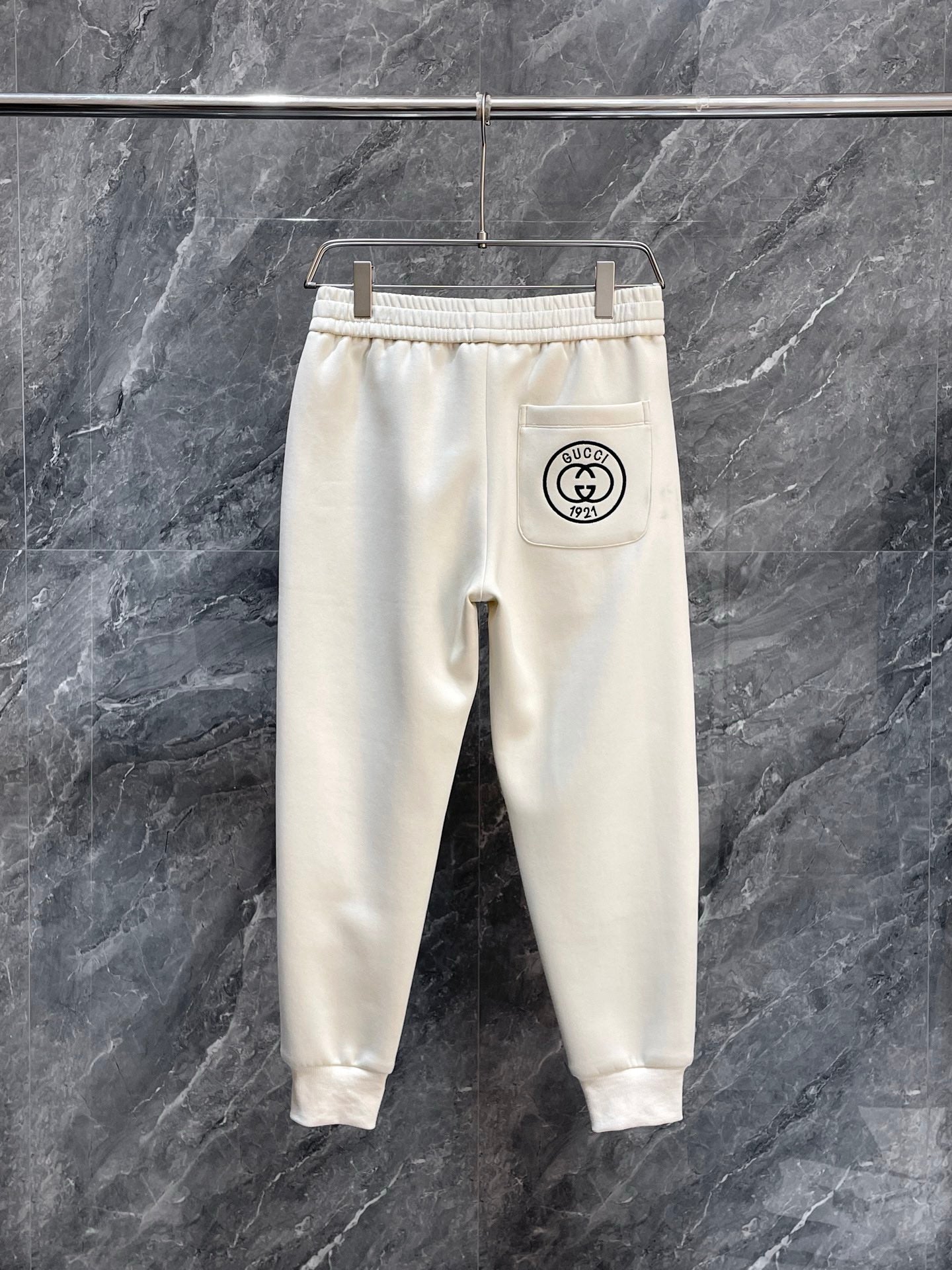 2024 spring new casual pants