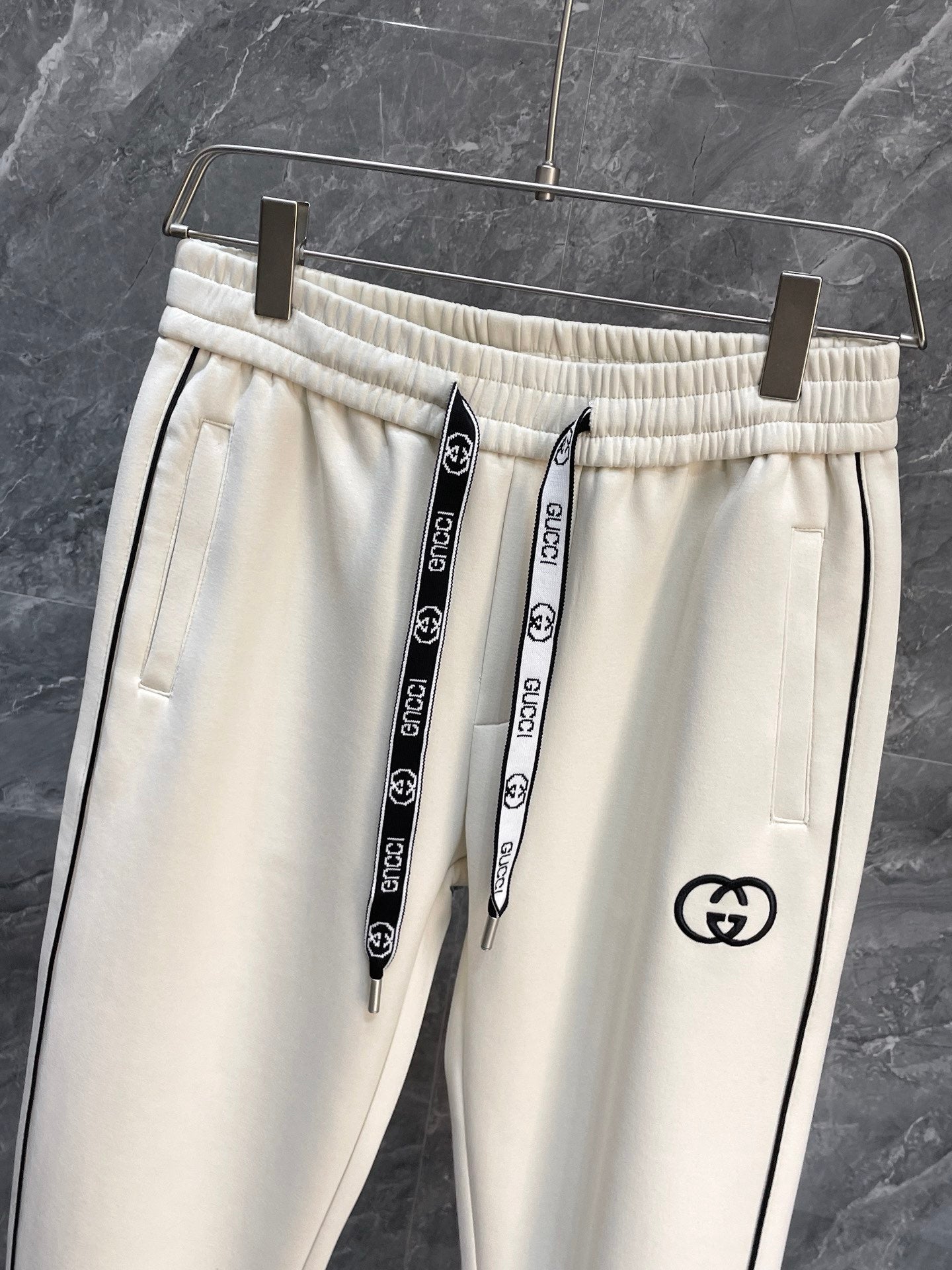 2024 spring new casual pants