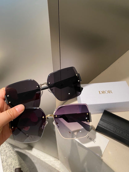 24 fashion sunglasses