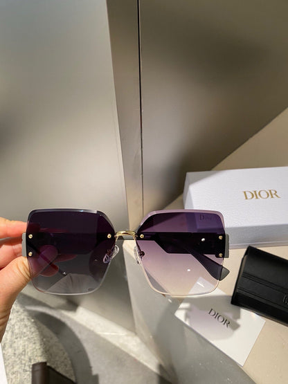 24 fashion sunglasses