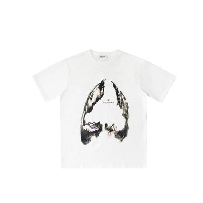 Shark Phantom Casual Short Sleeve