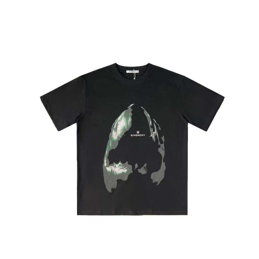 Shark Phantom Casual Short Sleeve