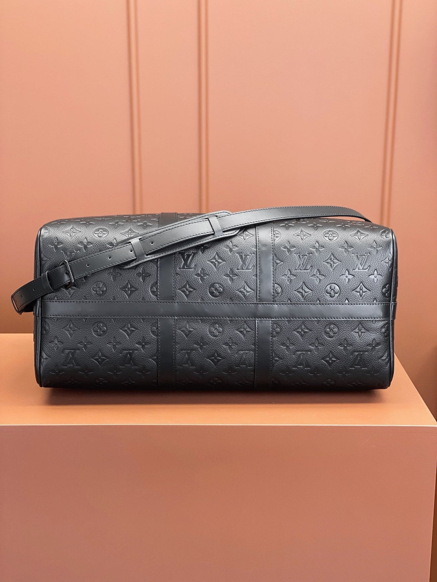 Keepall Bandoulière