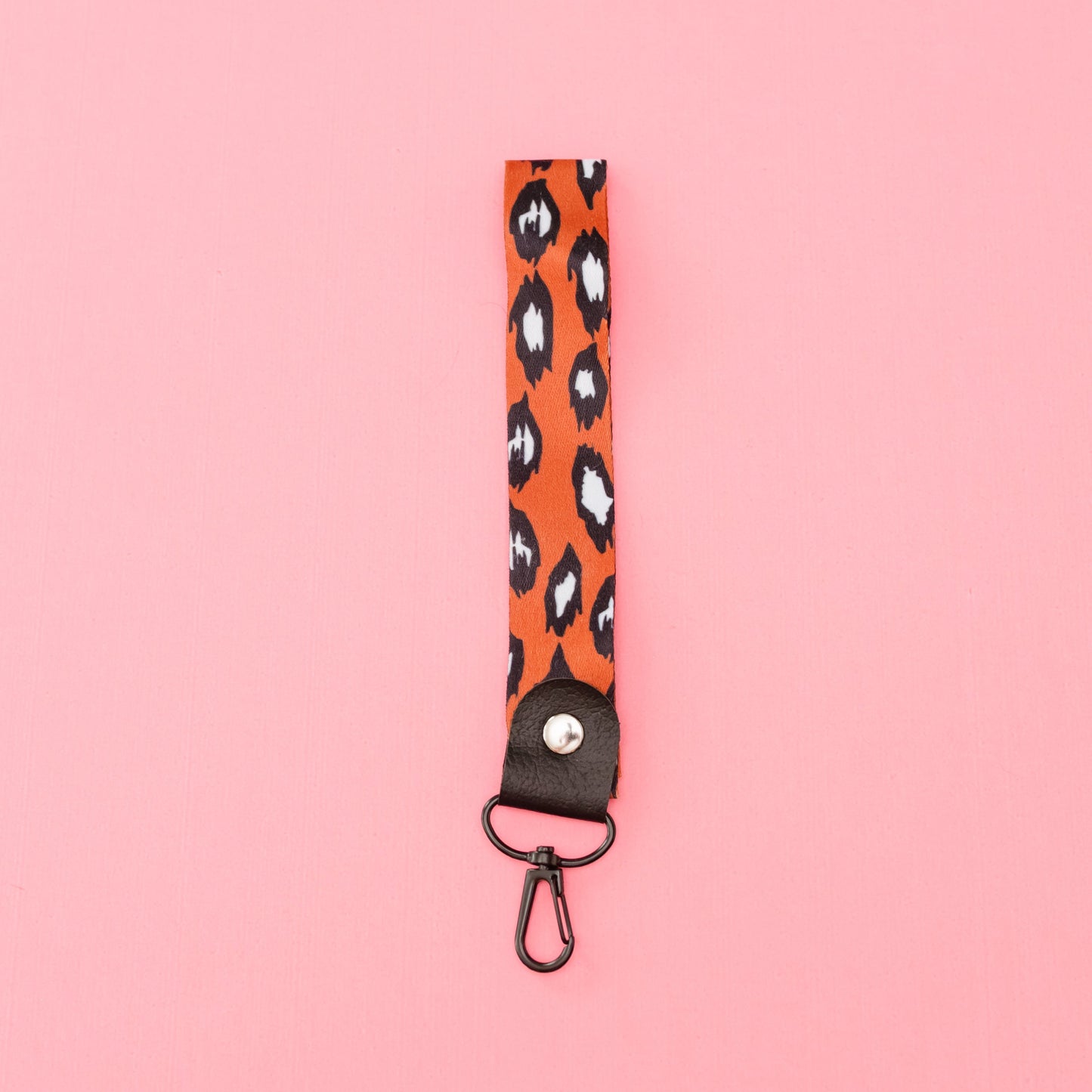 LMSS® WRISTLET / PHONE LANYARD