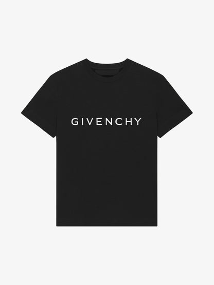 Archetype T-shirt