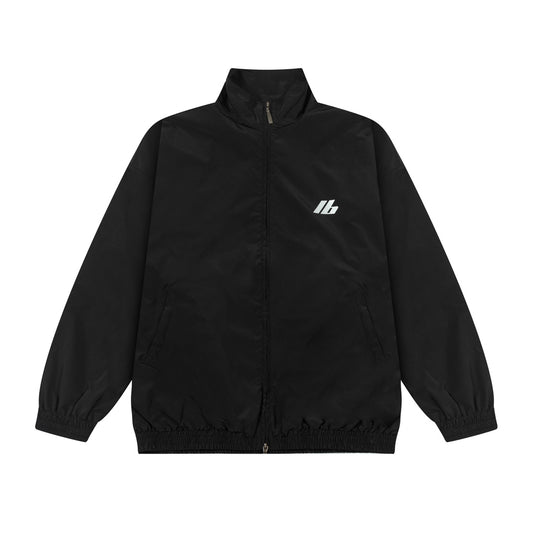 24. Fal sports jacket