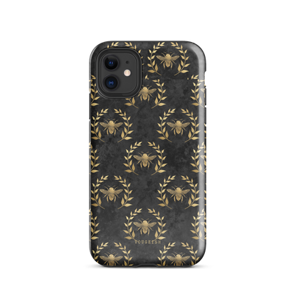 Regal Buzz | Protective Phone Case