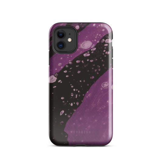 Jupiter Marble | Protective Phone Case