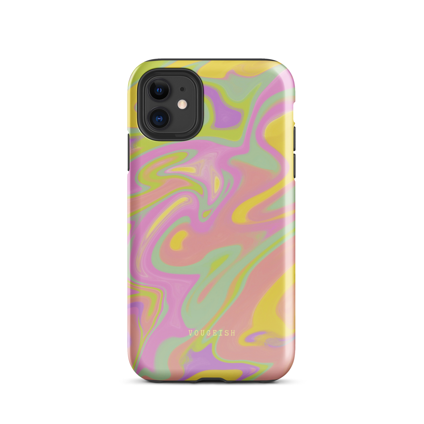 Pastel Dream | Protective Phone Case