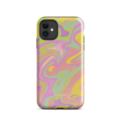 Pastel Dream | Protective Phone Case