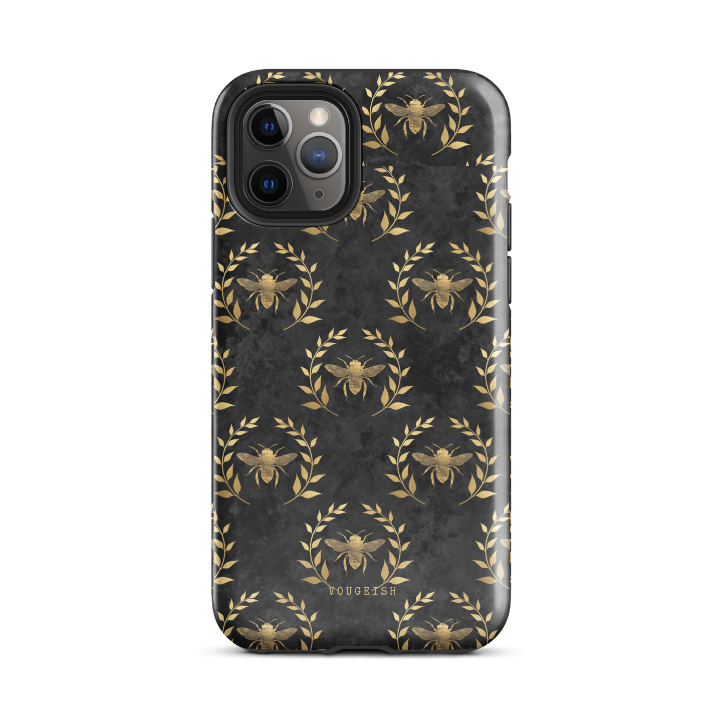 Regal Buzz | Protective Phone Case