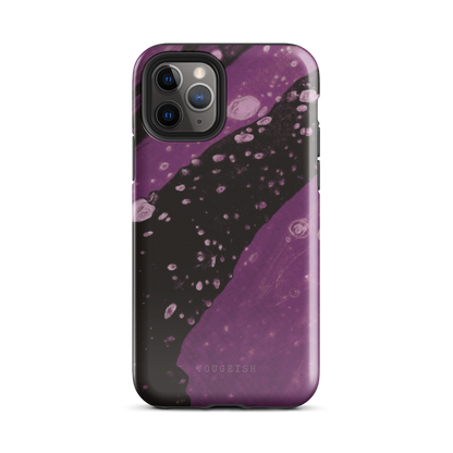 Jupiter Marble | Protective Phone Case