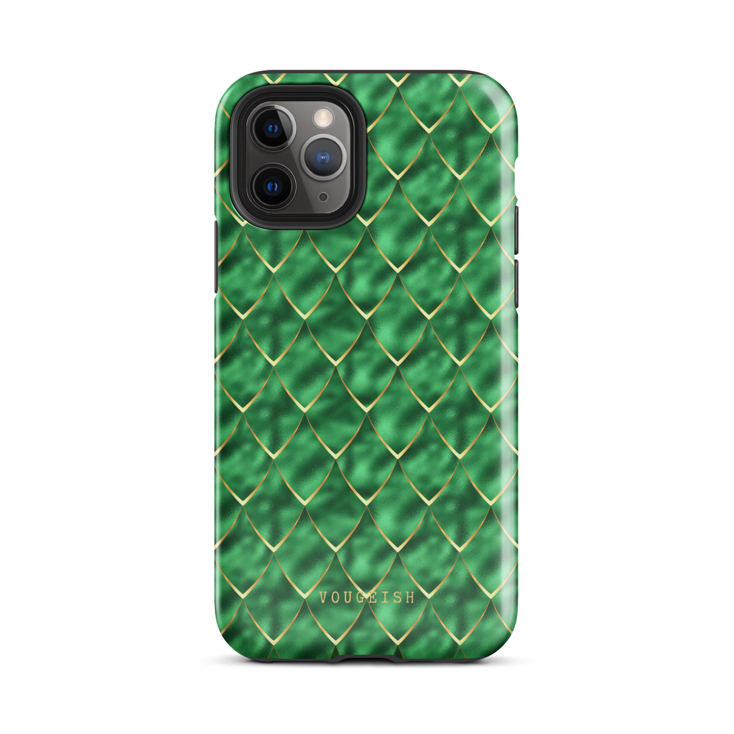 Dragon Armor | Protective Phone Case