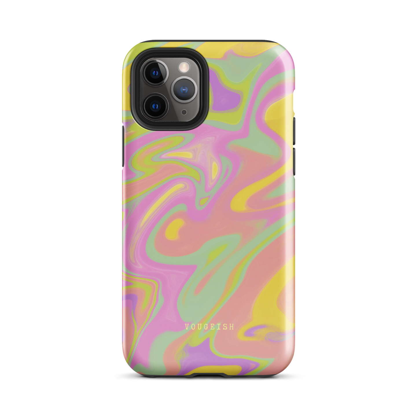 Pastel Dream | Protective Phone Case