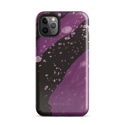 Jupiter Marble | Protective Phone Case