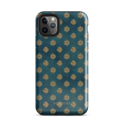 Opulent Twilight | Protective Phone Case