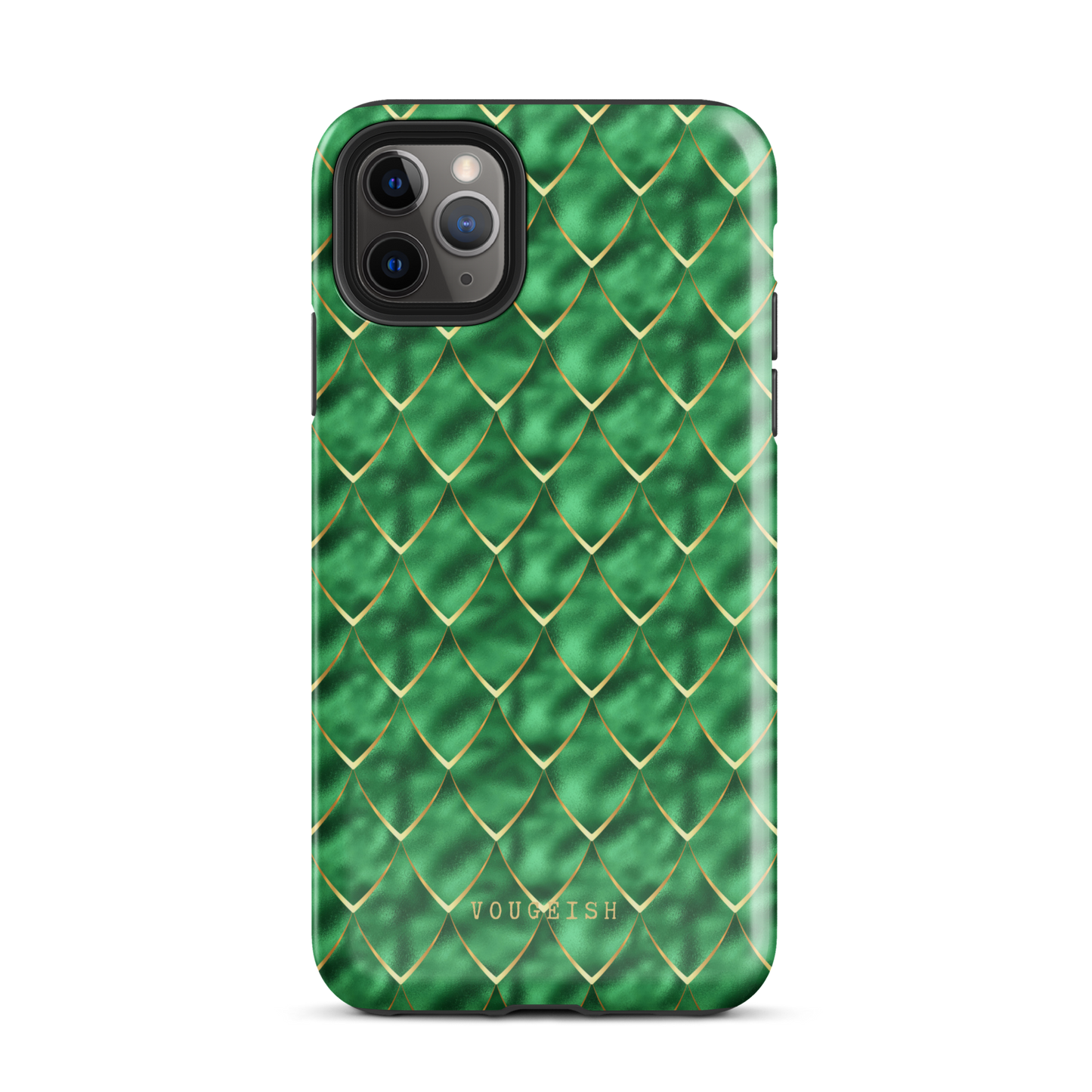 Dragon Armor | Protective Phone Case