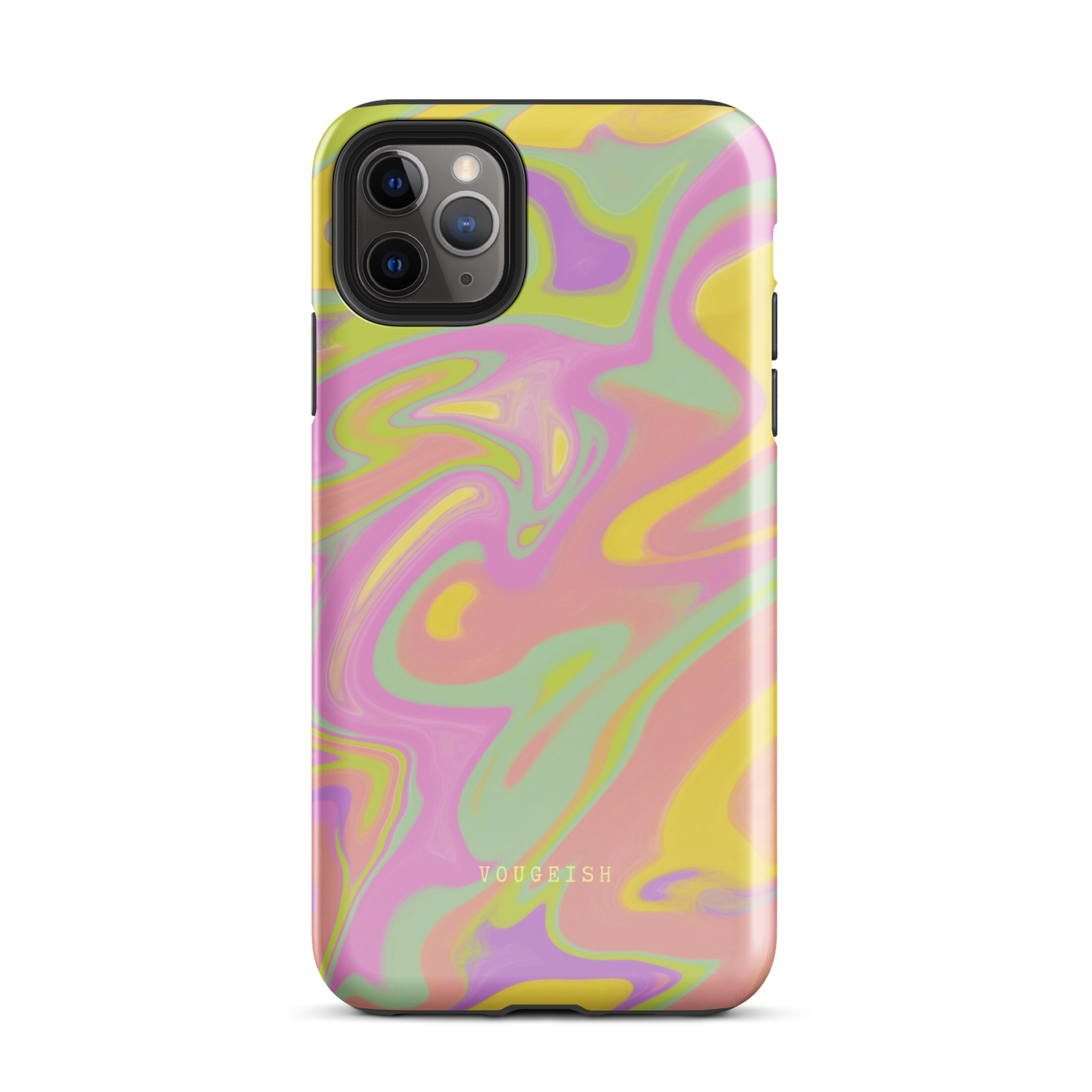 Pastel Dream | Protective Phone Case