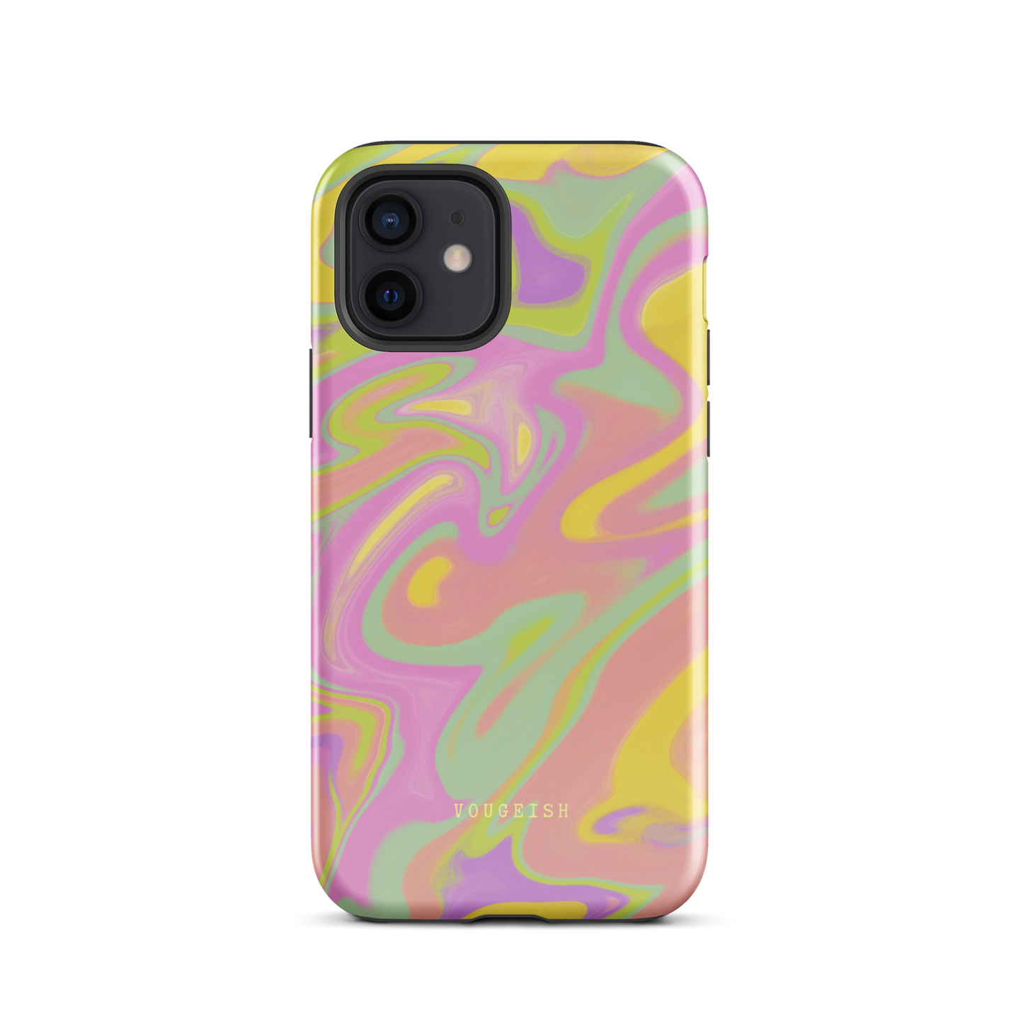 Pastel Dream | Protective Phone Case