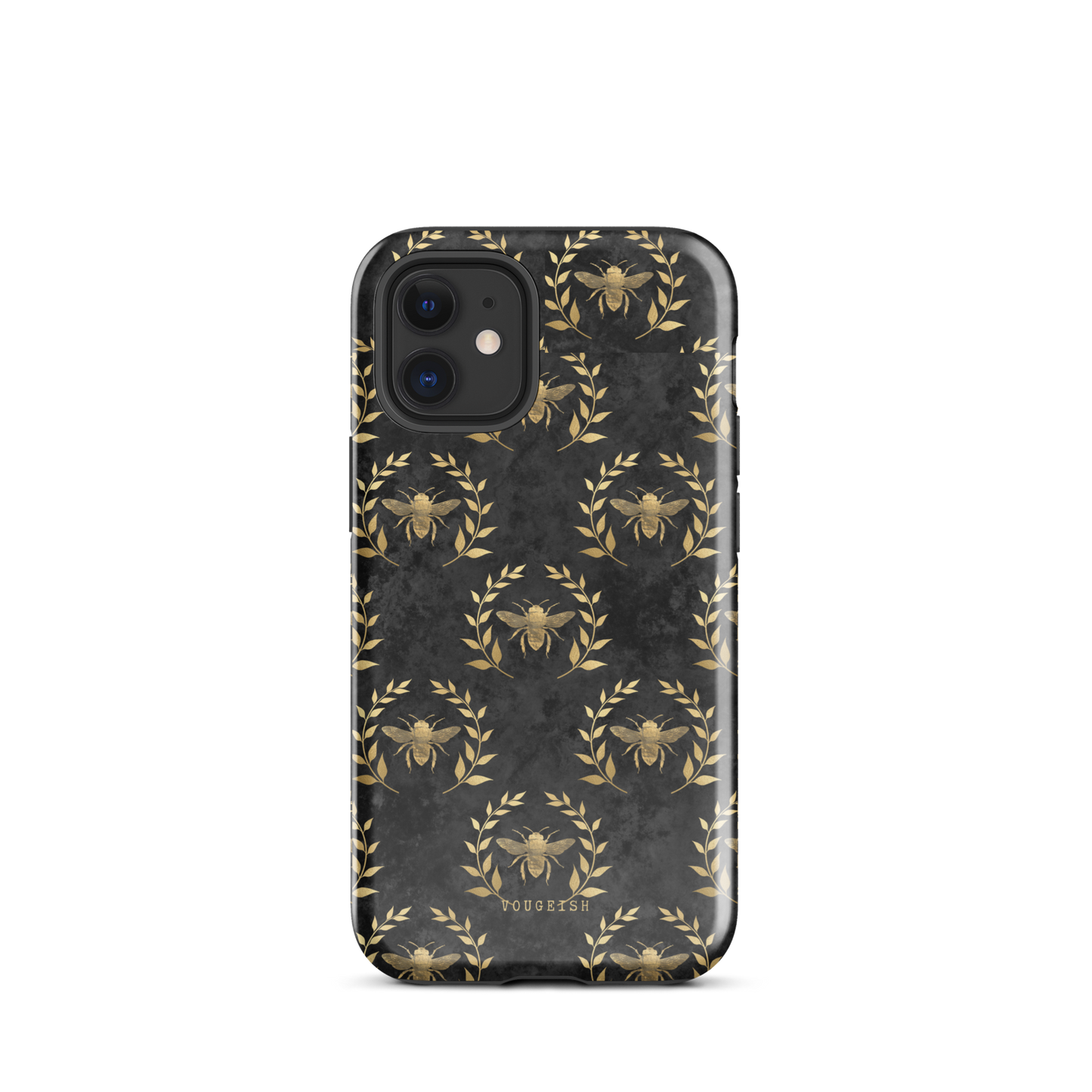 Regal Buzz | Protective Phone Case