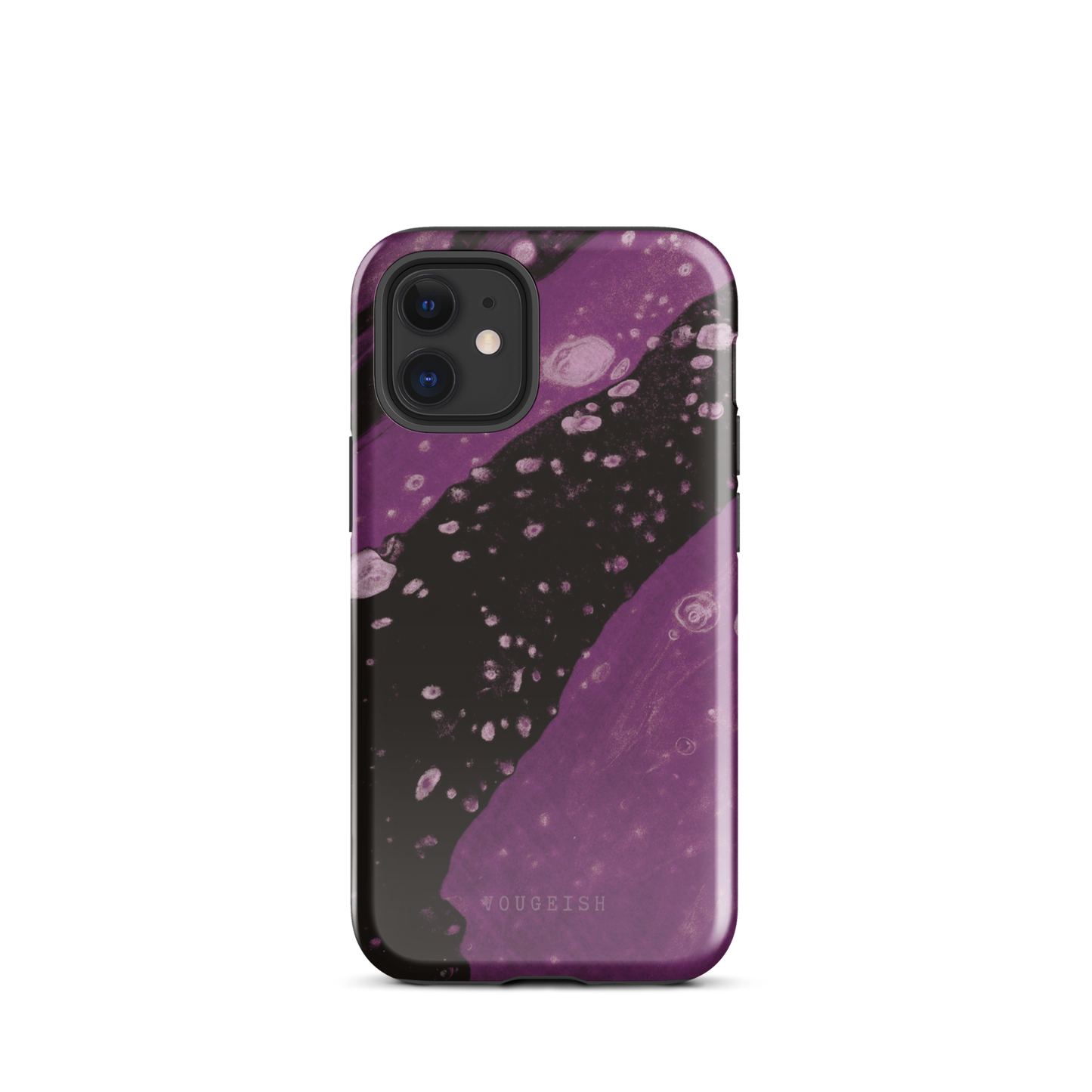 Jupiter Marble | Protective Phone Case