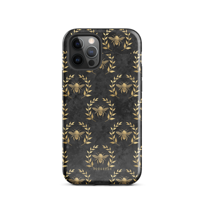 Regal Buzz | Protective Phone Case