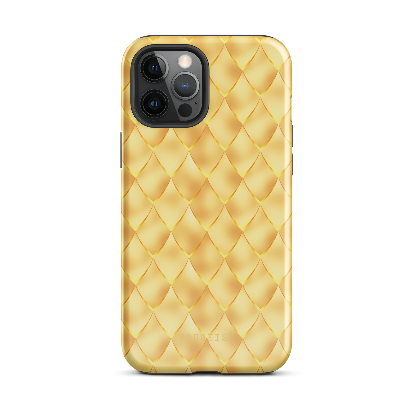 Chic Armor | Protective Phone Case