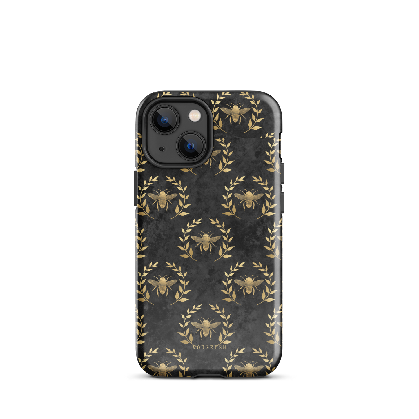 Regal Buzz | Protective Phone Case