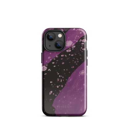 Jupiter Marble | Protective Phone Case