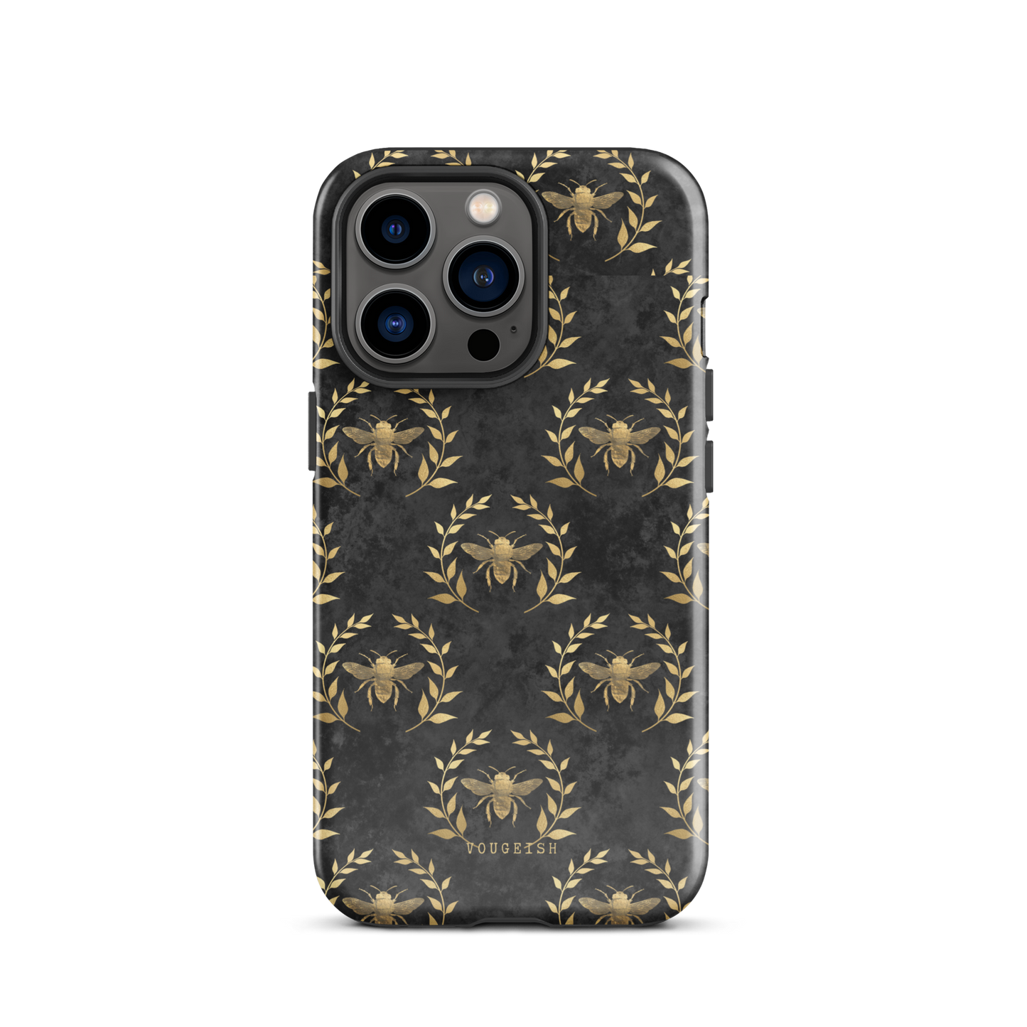 Regal Buzz | Protective Phone Case