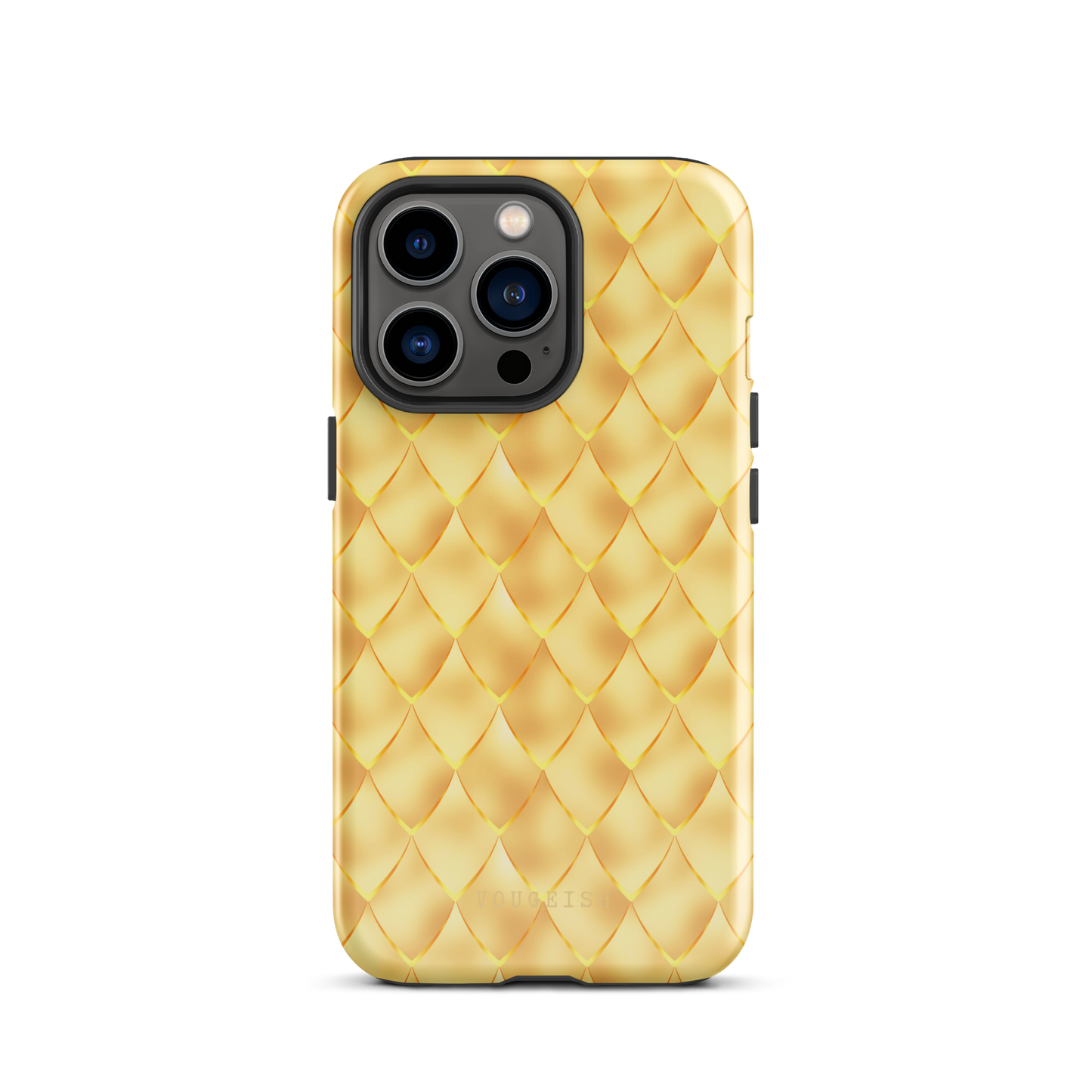 Chic Armor | Protective Phone Case