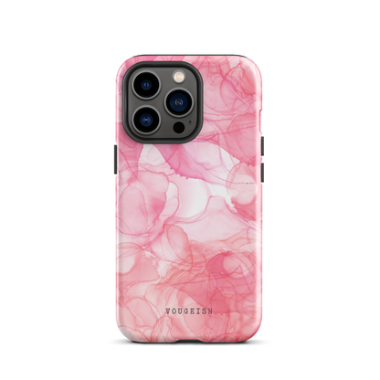 Powder Puff | Protective Phone Case