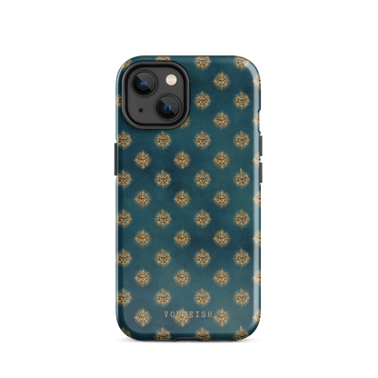 Opulent Twilight | Protective Phone Case