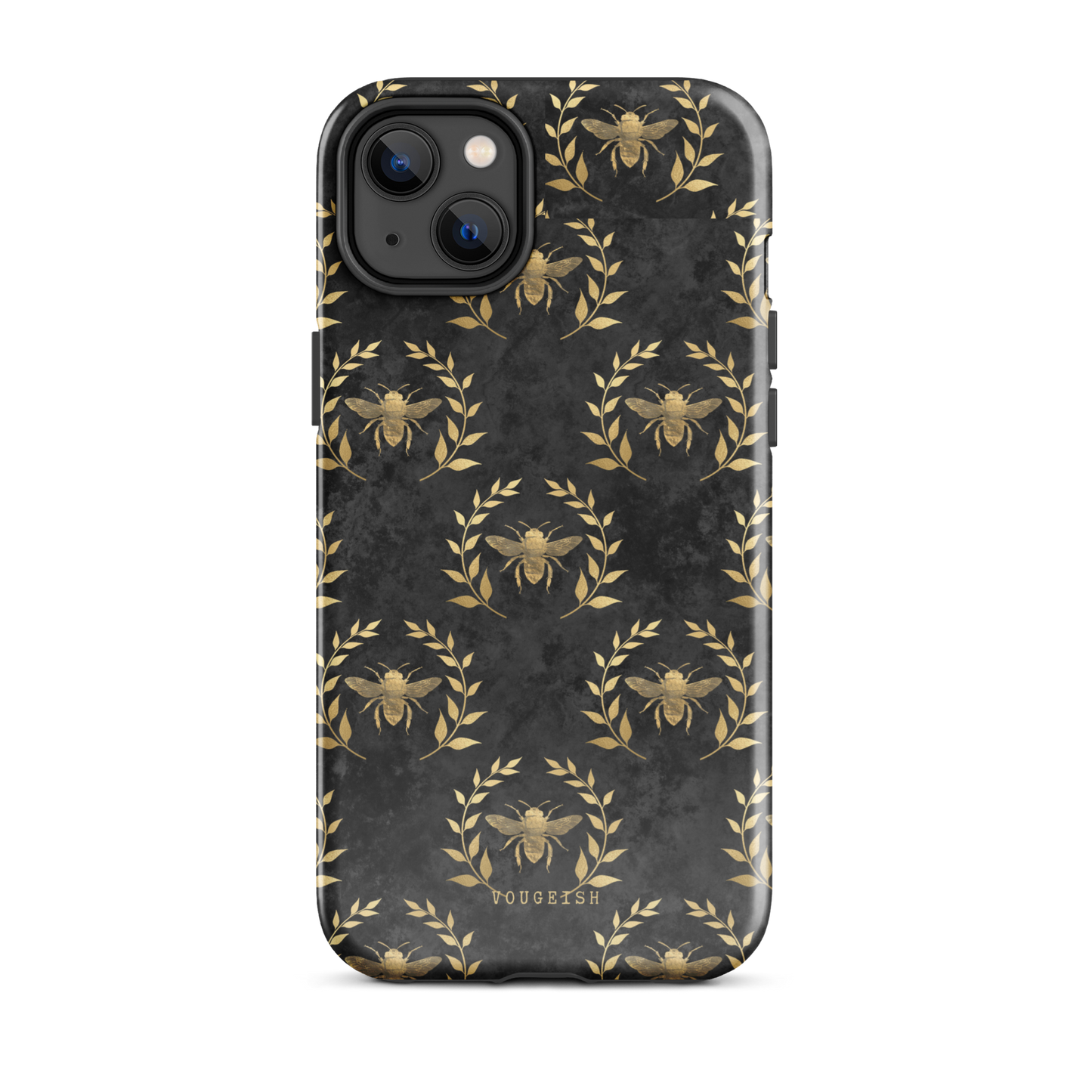 Regal Buzz | Protective Phone Case