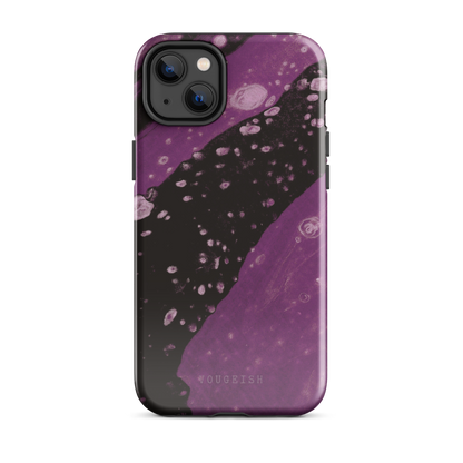 Jupiter Marble | Protective Phone Case