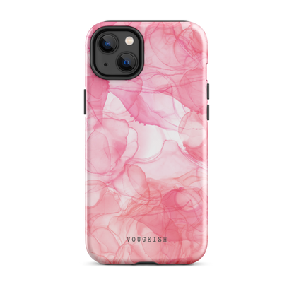 Powder Puff | Protective Phone Case